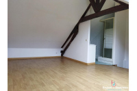 Maison en pierres secteur Mayenne