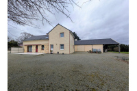 Maison campagne secteur Evron