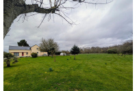 Maison campagne secteur Evron