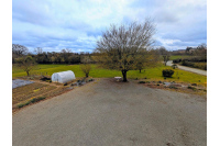 Maison campagne secteur Evron