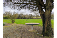 Maison campagne secteur Evron