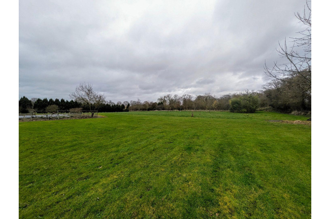 Maison campagne secteur Evron