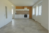 MAISON F4 à IZE