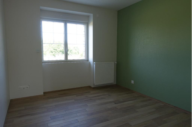 MAISON F4 à IZE