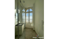 Appartement T4 avec garage - Laval - Centre Ville Rive droite