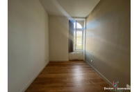 Appartement T4 avec garage - Laval - Centre Ville Rive droite