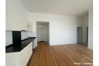 Appartement T4 avec garage - Laval - Centre Ville Rive droite