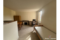 STUDIO LAVAL - 1 pièce(s) - 22 m2