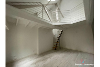 Maison  - Appartement à Sillé le Guillaume