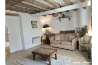 Superbe maison au coeur de Lassay les Châteaux