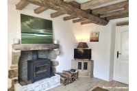 Superbe maison au coeur de Lassay les Châteaux