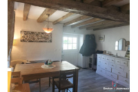 Superbe maison au coeur de Lassay les Châteaux