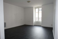 STUDIO à MAYENNE