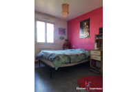 Pavillon secteur Mayenne