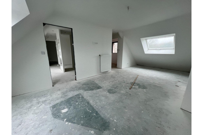 Maison Laval vue Mayenne