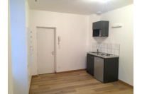 Studio - Laval Downtown Left Bank