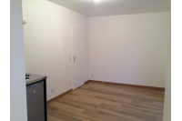 Studio - Laval Downtown Left Bank