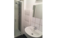 Studio - Laval Downtown Left Bank