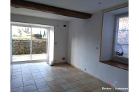 HOUSE F4 in OISSEAU