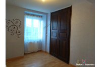 HOUSE F4 in OISSEAU
