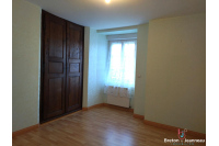 HOUSE F4 in OISSEAU