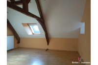 HOUSE F4 in OISSEAU