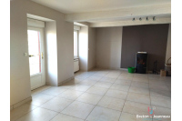 4-room house in BELGEARD