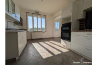 Maison 120 m² en campagne