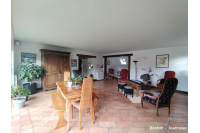 Superbe Maison secteur Bagnoles de l'Orne