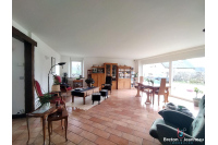 Superbe Maison secteur Bagnoles de l'Orne
