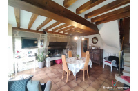 Superbe Maison secteur Bagnoles de l'Orne