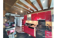 Superbe Maison secteur Bagnoles de l'Orne