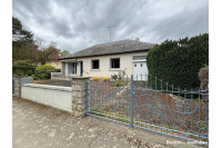 Maison à PREE D'ANJOU