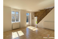 Maison rénovée 139 m² à St Germain en Cogles 35