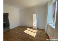 Maison rénovée 139 m² à St Germain en Cogles 35