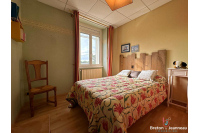 Maison - Secteur MAYENNE