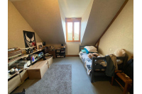MAISON T4 PROCHE CENTRE VILLE