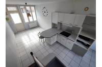 Maison à Evron