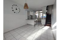 Maison à Evron