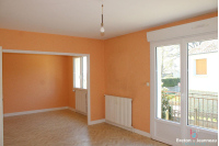 Maison à Ernée