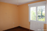 Maison à Ernée