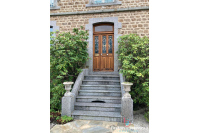 Maison avec dépendances à Javron Les Chapelles