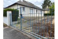 Maison à PREE D'ANJOU