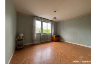 Maison à PREE D'ANJOU