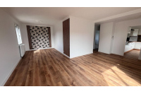 Maison Saint Berthevin 5 pièce(s) 90 m2