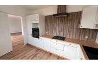Maison Saint Berthevin 5 pièce(s) 90 m2