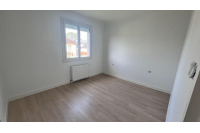 Maison Saint Berthevin 5 pièce(s) 90 m2