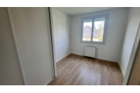 Maison Saint Berthevin 5 pièce(s) 90 m2