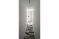 Maison Saint Berthevin 5 pièce(s) 90 m2