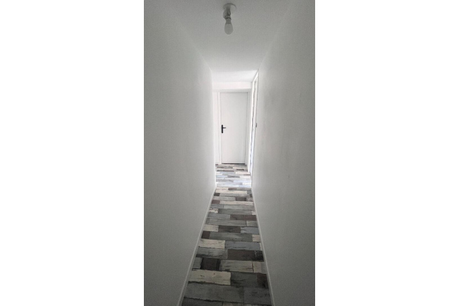 Maison Saint Berthevin 5 pièce(s) 90 m2